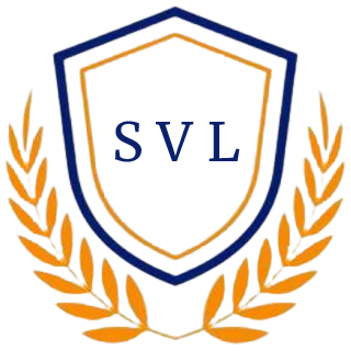 Sri Vijayalakshmi Educational Society