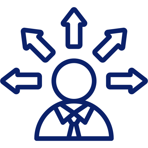 Career guidance workshops